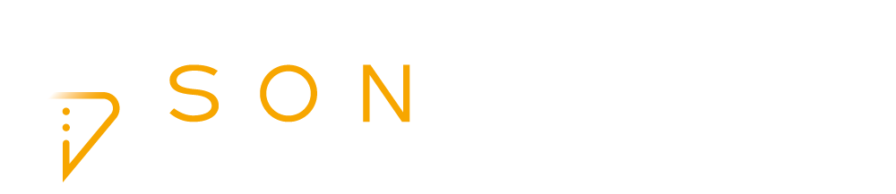 consulting.sonektro.de